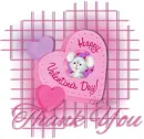 ty_valmouse