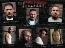 Prison Break