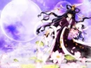 tsubasa
