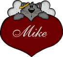 mike