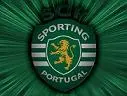 Sporting