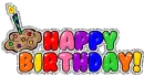 Birthday