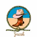 jacob