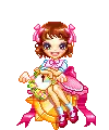 moon girl