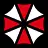 umbrella corp
