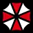 umbrella corp