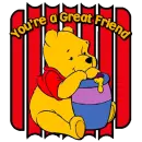 hi friend