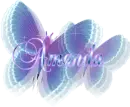 Name 