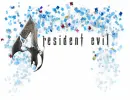 Resident Evil 4