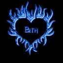 beth..