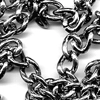 chains