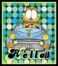 Hello