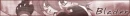 Kai Banner