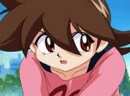 Hillary Tachibana