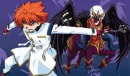 Brooklyn-Beyblade
