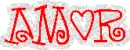Amor