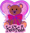 Keka