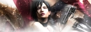 Ada Wong