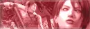 Ada Wong