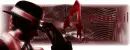 Leon Scott Kennedy