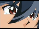 Its okay to cry