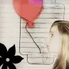 globo