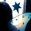 fairy girl