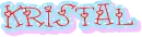 Kristal