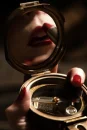 rossetto