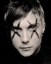 Frank Iero