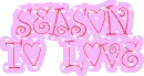 Season To Love