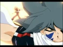 Kai Is the Best