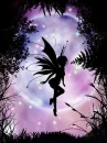 fairy