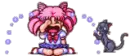 Rini Cryin