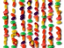 jelly beans