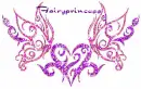 fairyprincess