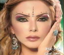 egyptian 