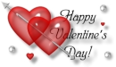 Happy Valentine's Day