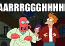 zoidberg