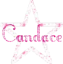Candace