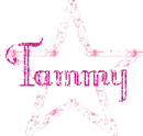 Tammy