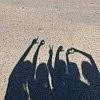 shadow