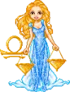 Libra
