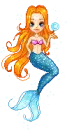 Mermaid