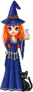 Witch