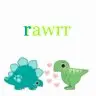rawrr