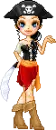 Pirate
