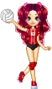 Volleyball