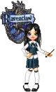 Ravenclaw