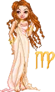 Virgo